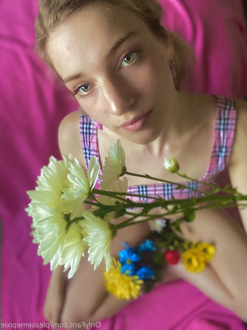 Pixie Nicky [ pixienicky ] Onlyfans leaked photo 2786900 on Hotleaks.tv