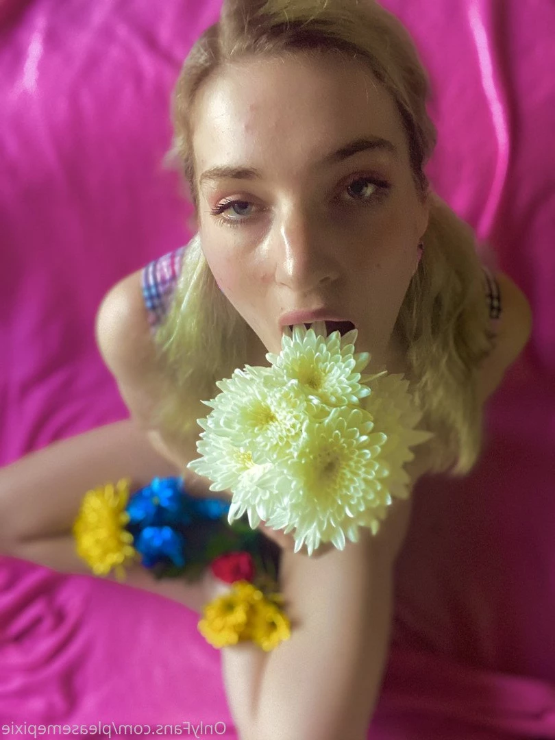 Pixie Nicky [ pixienicky ] Onlyfans leaked photo 2787389 on Hotleaks.tv