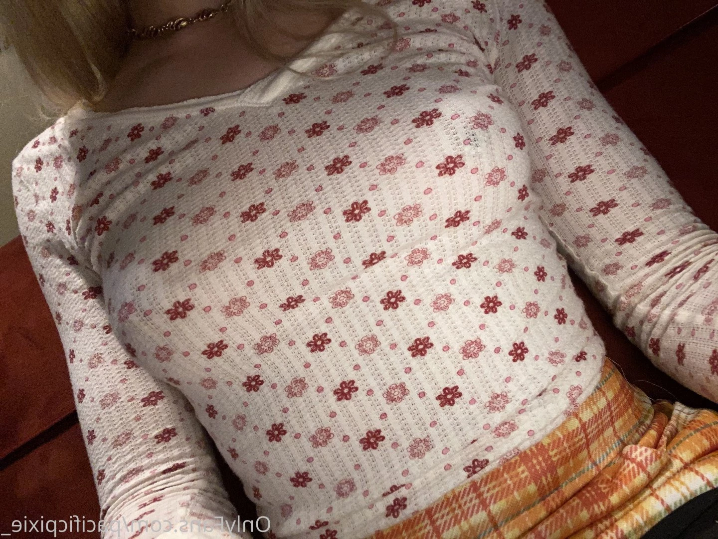 Pixie Nicky [ pixienicky ] Onlyfans leaked photo 2787471 on Hotleaks.tv