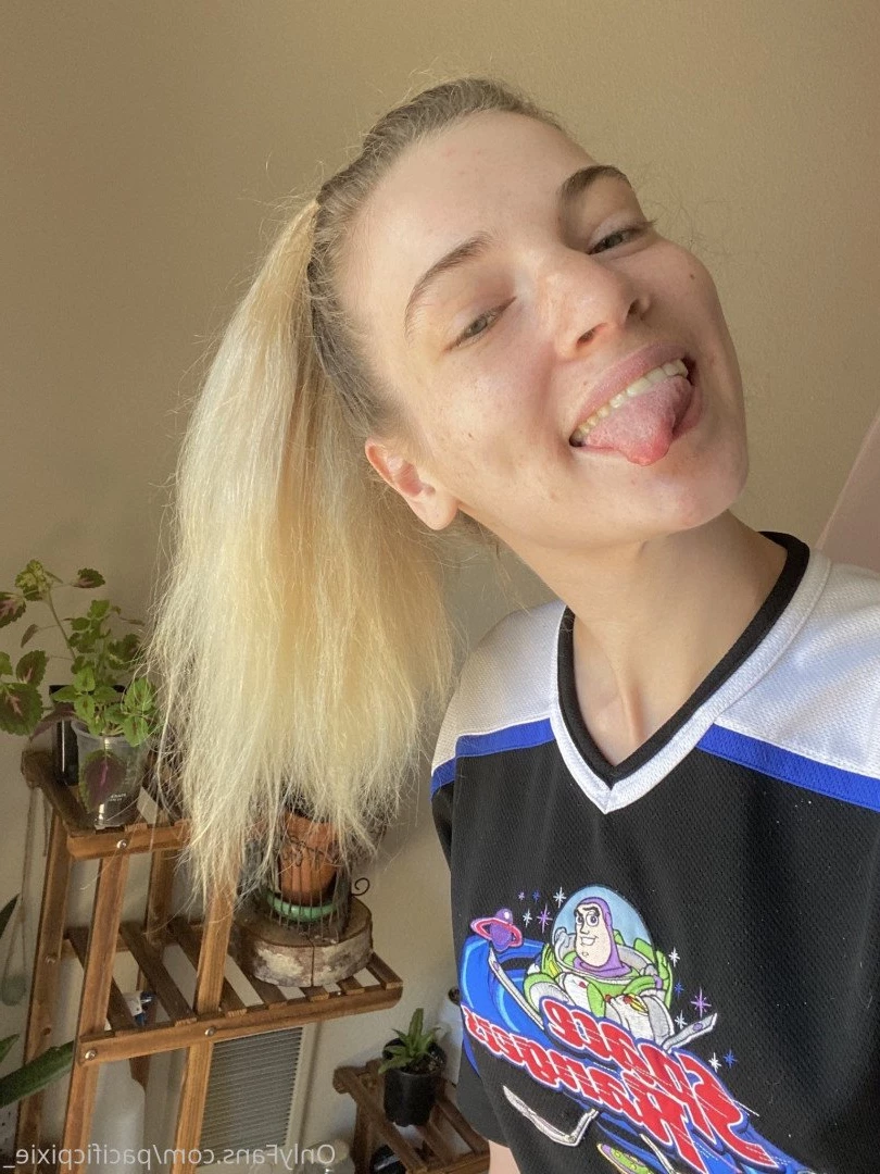 Pixie Nicky [ pixienicky ] Onlyfans leaked photo 2787485 on Hotleaks.tv