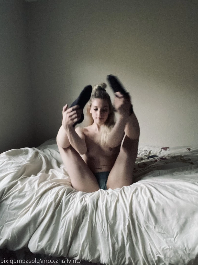 Pixie Nicky [ pixienicky ] Onlyfans leaked photo 2787563 on Hotleaks.tv