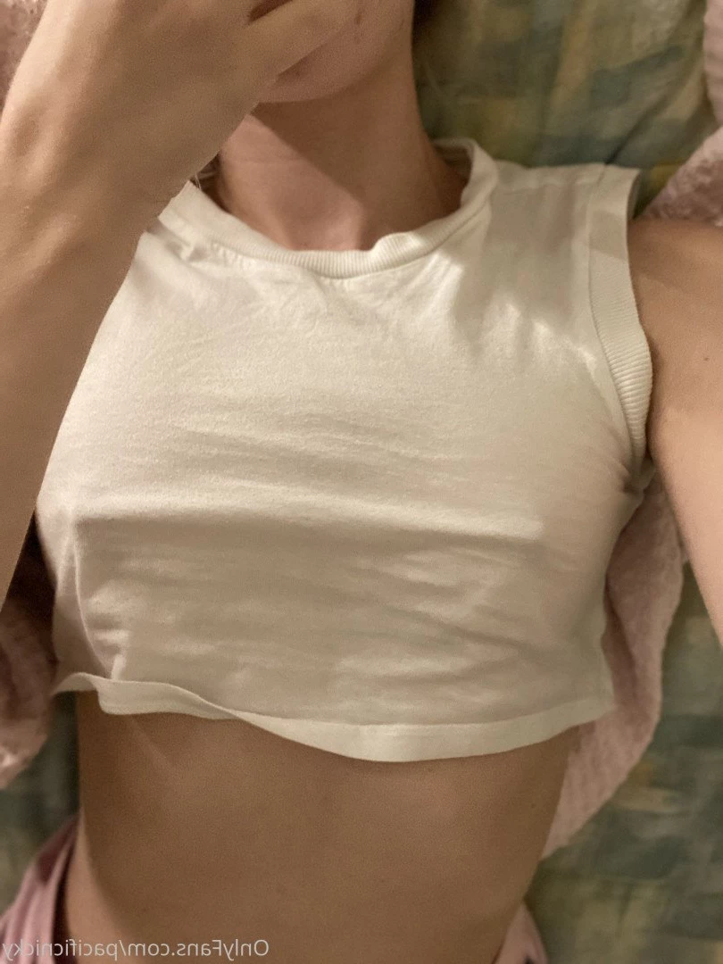 Pixie Nicky [ pixienicky ] Onlyfans leaked photo 2787756 on Hotleaks.tv