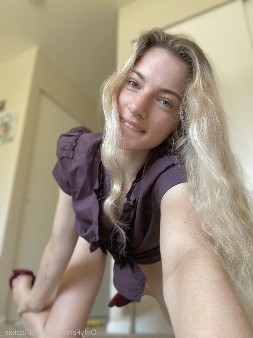 Pixie Nicky [ pixienicky ] Onlyfans leaked photo 2788568 on Hotleaks.tv