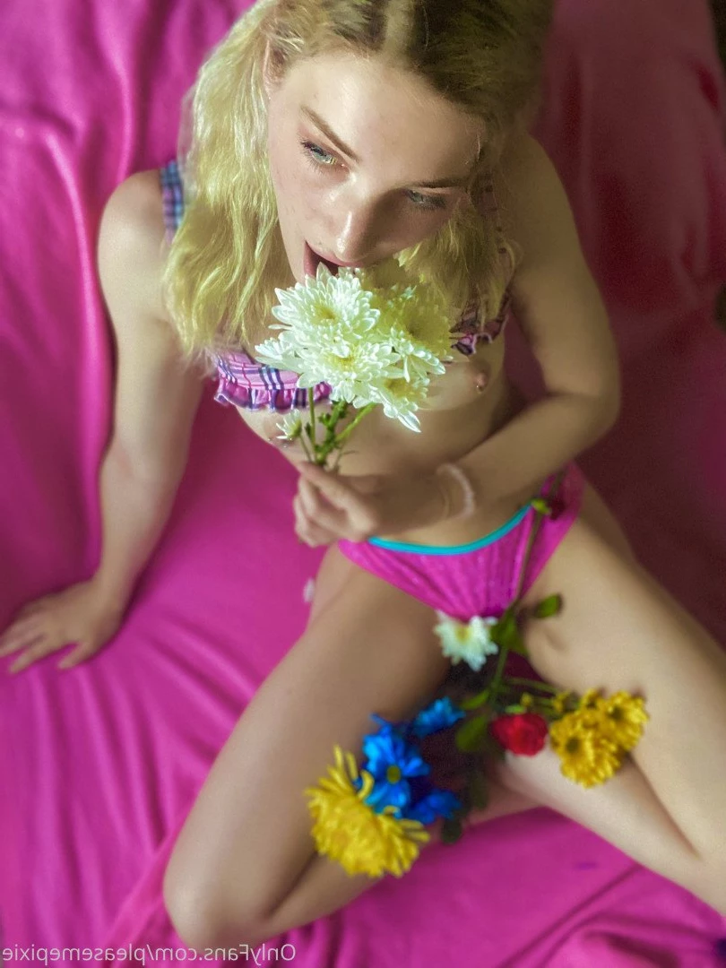 Pixie Nicky [ pixienicky ] Onlyfans leaked photo 2788990 on Hotleaks.tv