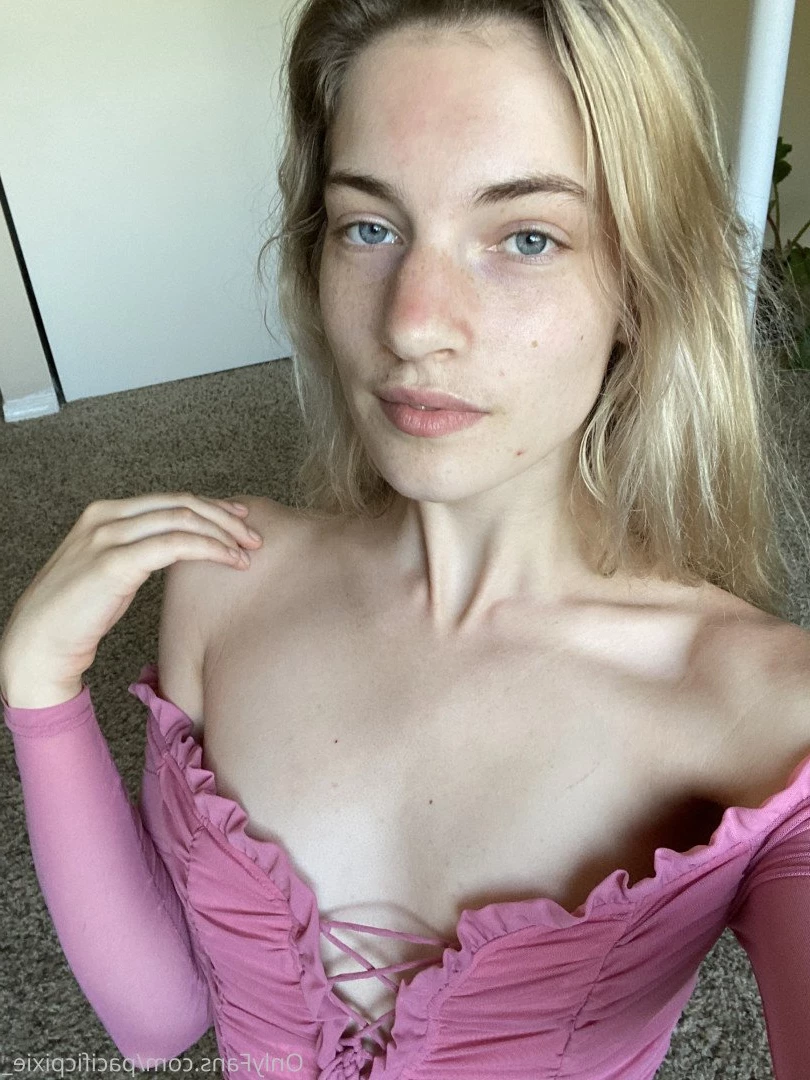 Pixie Nicky [ pixienicky ] Onlyfans leaked photo 2789236 on Hotleaks.tv