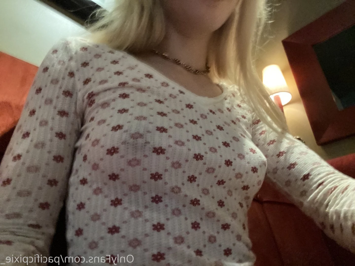 Pixie Nicky [ pixienicky ] Onlyfans leaked photo 2789564 on Hotleaks.tv