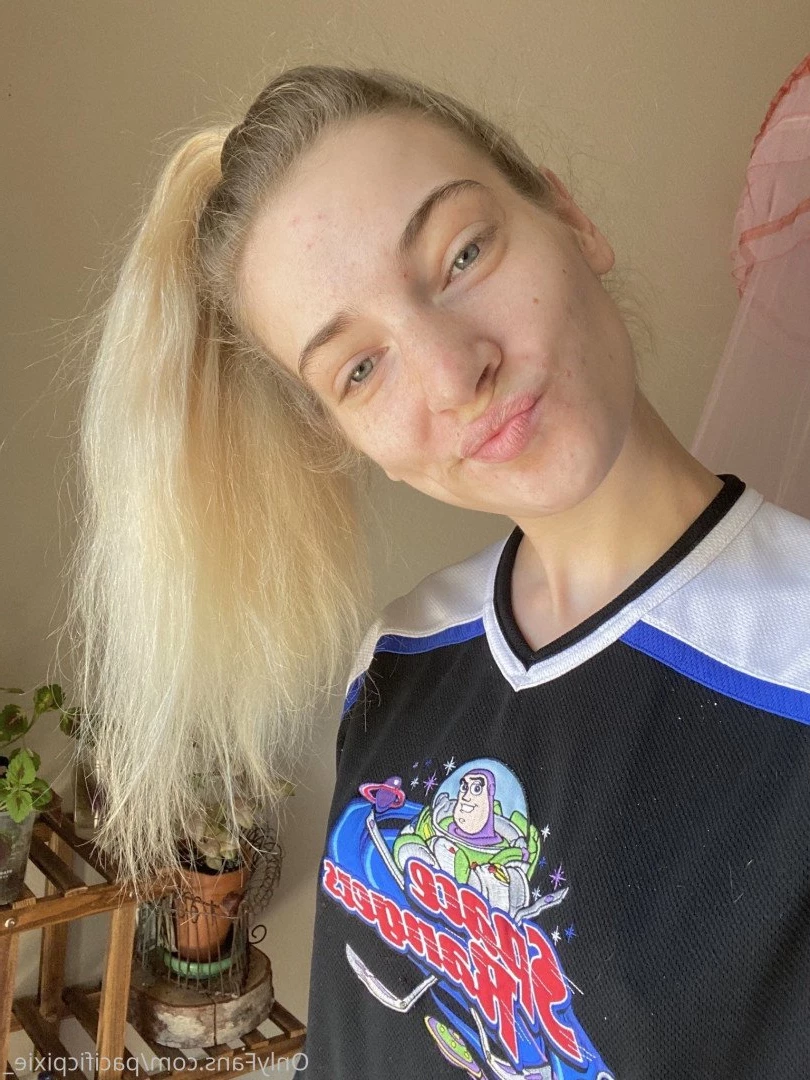 Pixie Nicky [ pixienicky ] Onlyfans leaked photo 2789810 on Hotleaks.tv