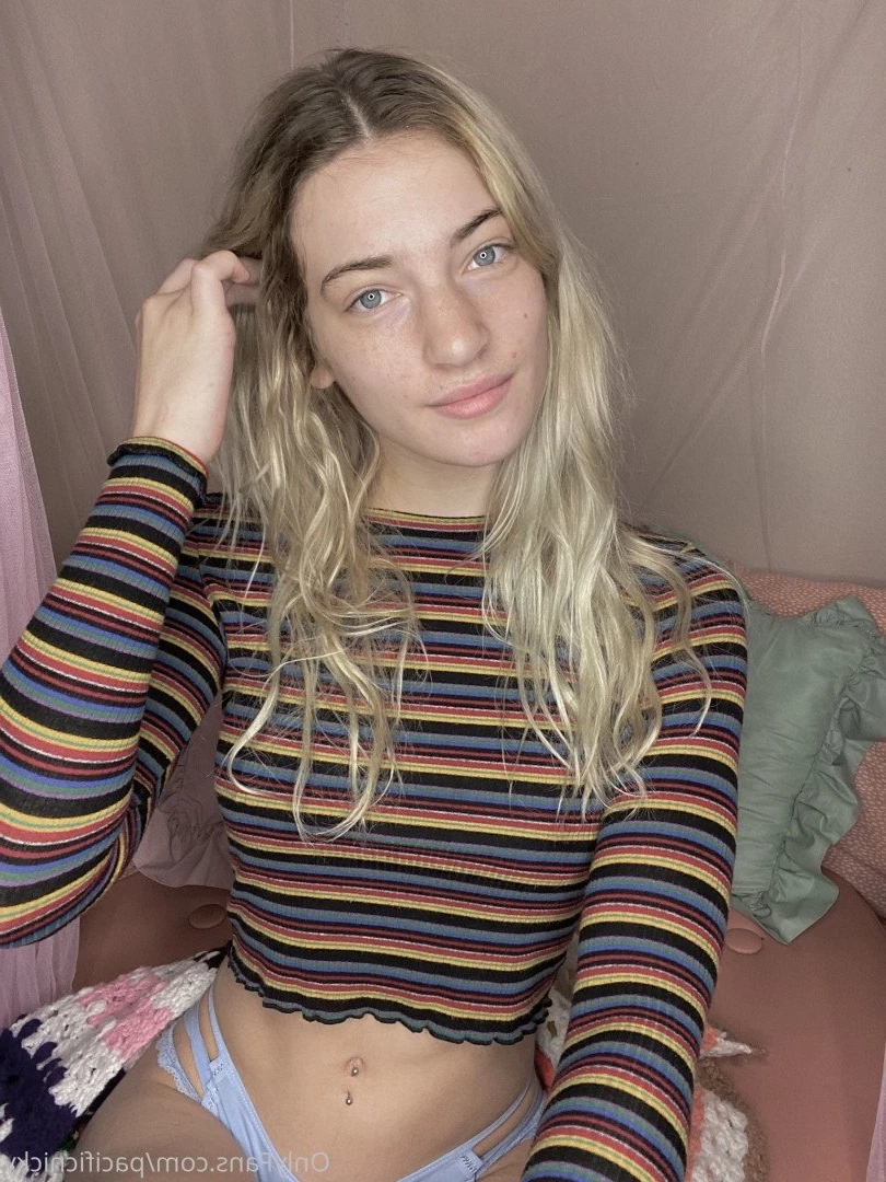 Pixie Nicky [ pixienicky ] Onlyfans leaked photo 2790101 on Hotleaks.tv