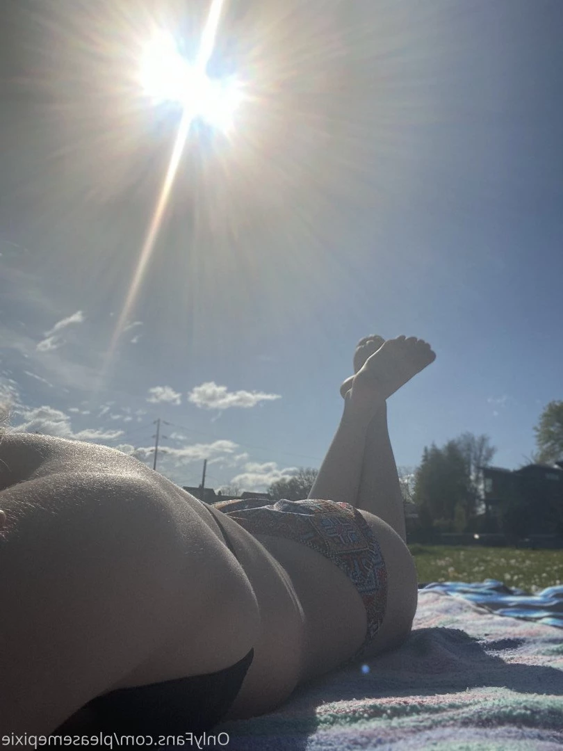 Pixie Nicky [ pixienicky ] Onlyfans leaked photo 2790198 on Hotleaks.tv
