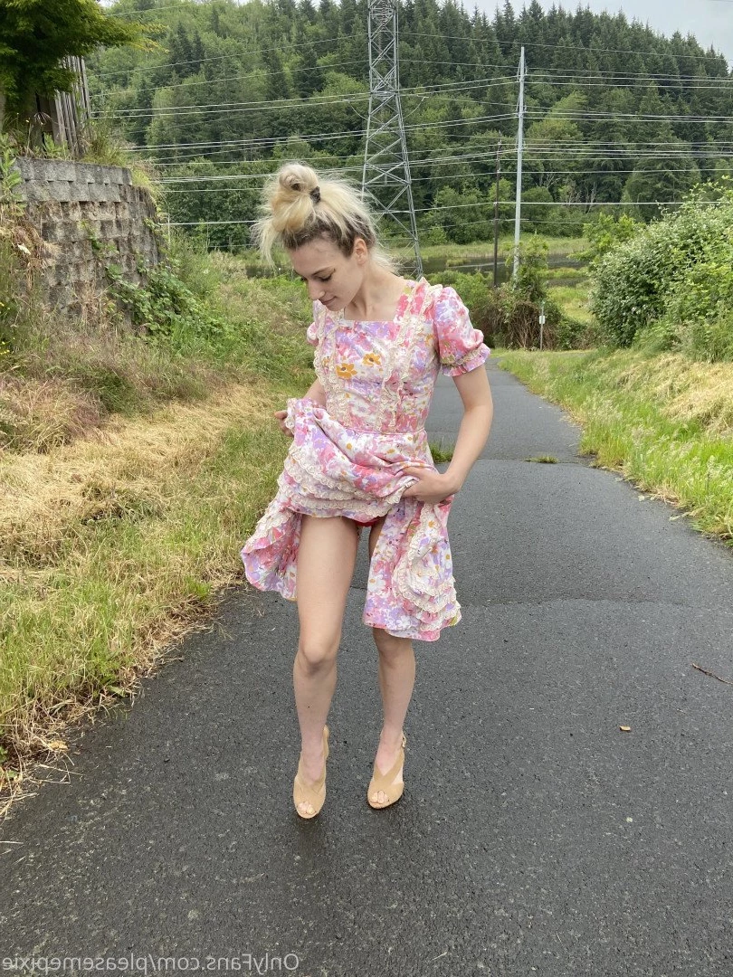 Pixie Nicky [ pixienicky ] Onlyfans leaked photo 2790470 on Hotleaks.tv