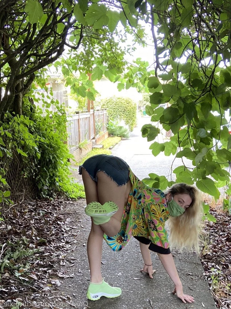 Pixie Nicky [ pixienicky ] Onlyfans leaked photo 2790876 on Hotleaks.tv