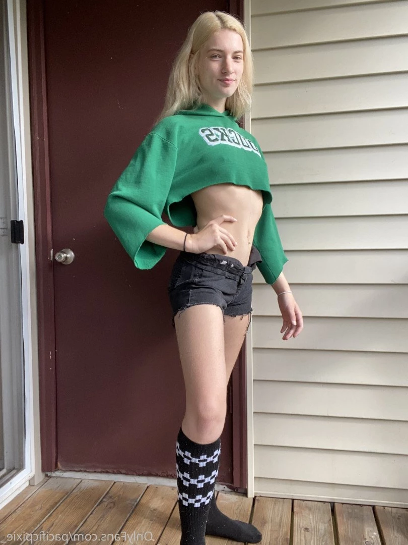 Pixie Nicky [ pixienicky ] Onlyfans leaked photo 2791123 on Hotleaks.tv
