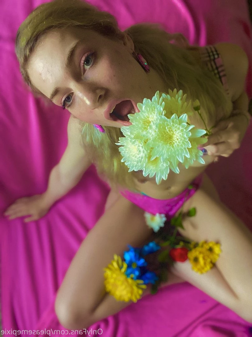 Pixie Nicky [ pixienicky ] Onlyfans leaked photo 2791134 on Hotleaks.tv