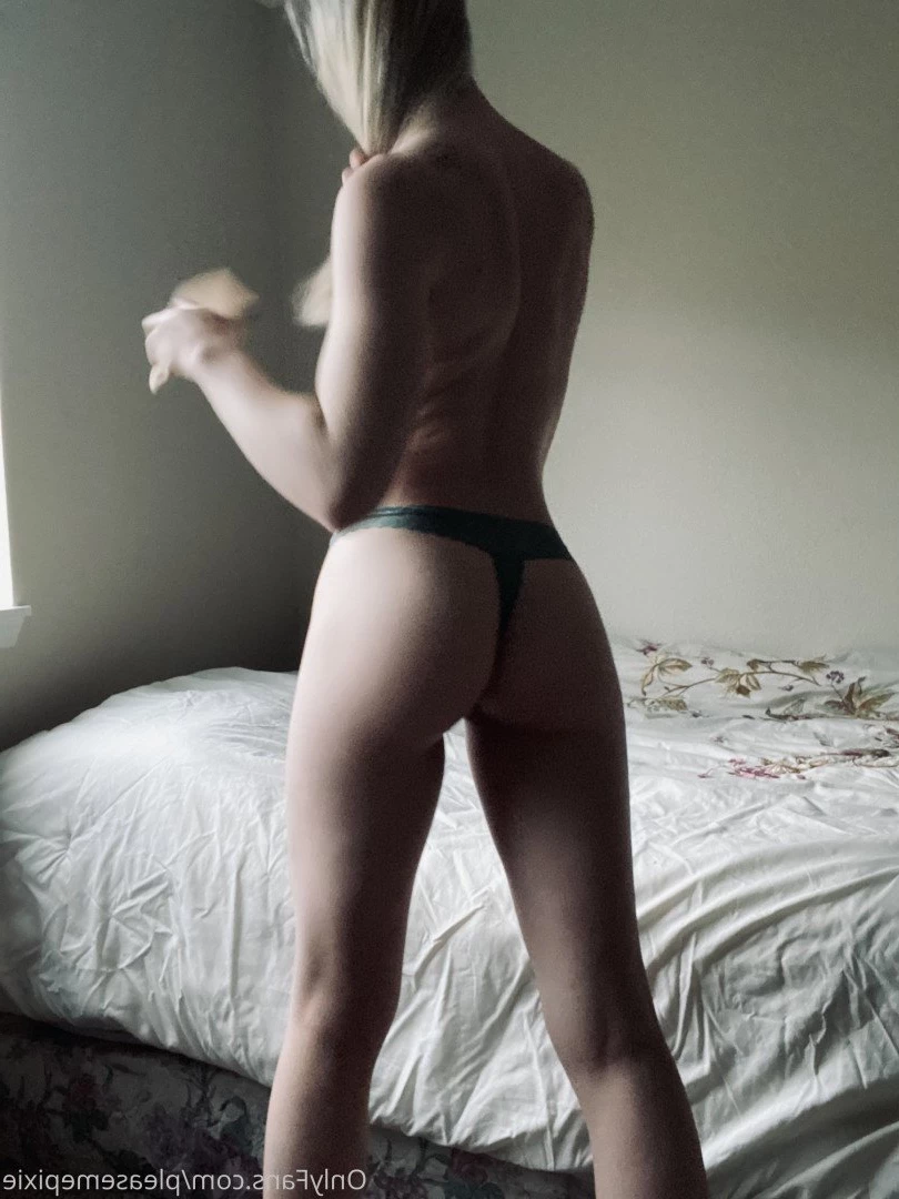 Pixie Nicky [ pixienicky ] Onlyfans leaked photo 2791168 on Hotleaks.tv
