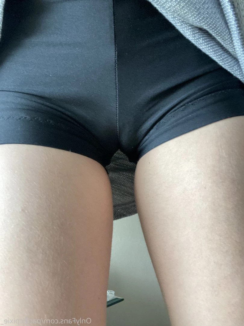 Pixie Nicky [ pixienicky ] Onlyfans leaked photo 2791496 on Hotleaks.tv