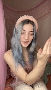 Pixie Nicky [ pixienicky ] Onlyfans leaked video 4524799 on Hotleaks.tv