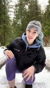 Pixie Nicky [ pixienicky ] Onlyfans leaked video 4524800 on Hotleaks.tv