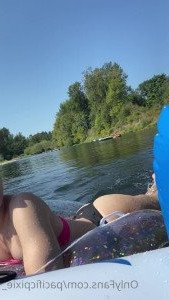 Pixie Nicky [ pixienicky ] Onlyfans leaked video 4524885 on Hotleaks.tv