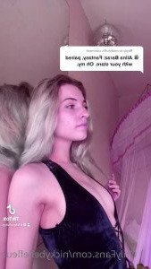 Pixie Nicky [ pixienicky ] Onlyfans leaked video 4524896 on Hotleaks.tv