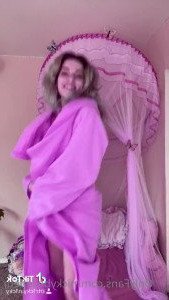 Pixie Nicky [ pixienicky ] Onlyfans leaked video 4524905 on Hotleaks.tv