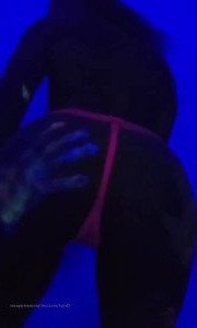 Pixie Nicky [ pixienicky ] Onlyfans leaked video 4524925 on Hotleaks.tv