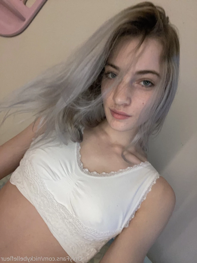 Pixie Nicky [ pixienicky ] Onlyfans leaked photo 5890651 on Hotleaks.tv