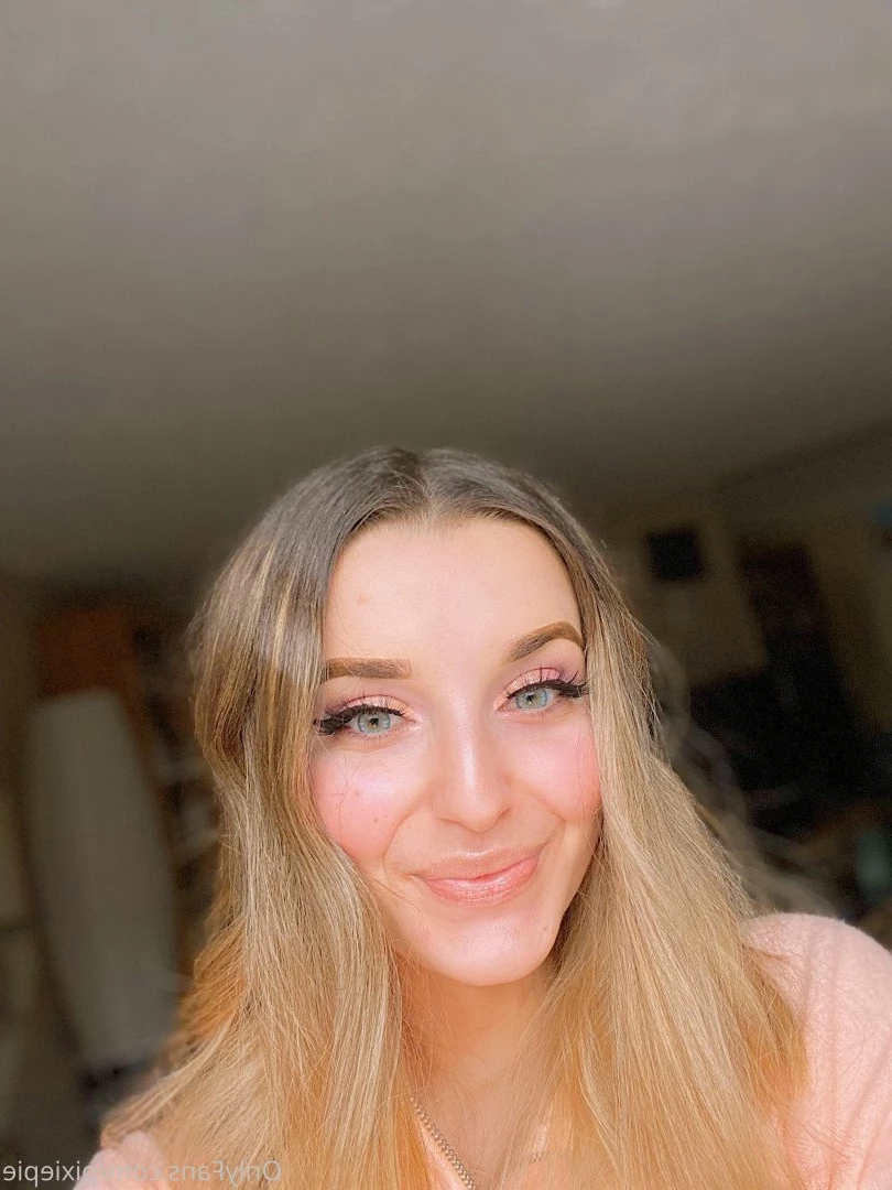 Pixie [ pixiepie123 ] Onlyfans leaked photo 2969716 on Hotleaks.tv
