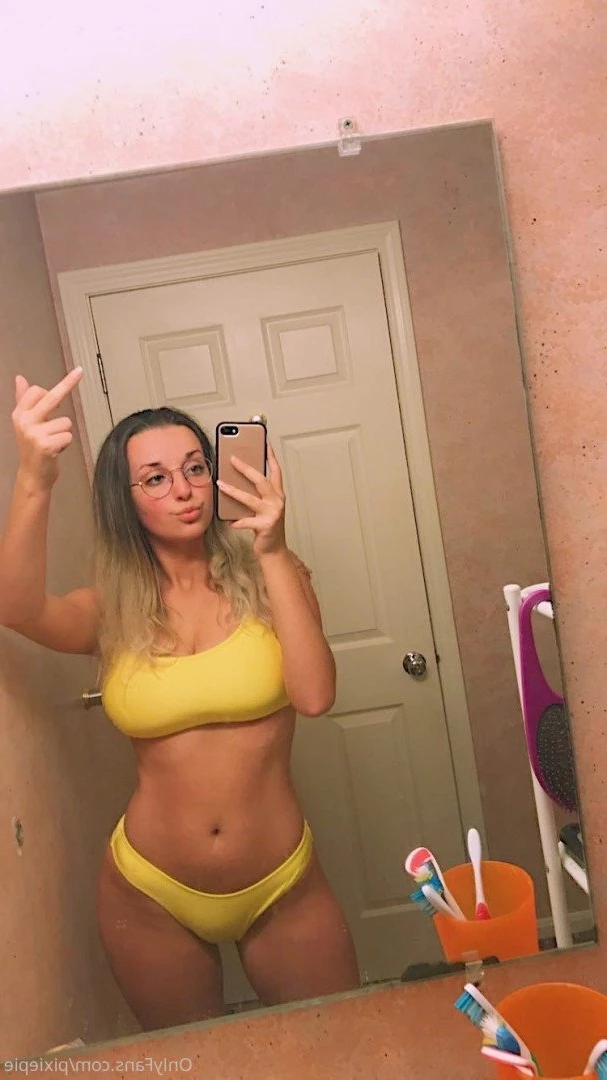 Pixie [ pixiepie123 ] Onlyfans leaked photo 2969818 on Hotleaks.tv