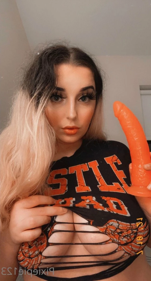 Pixie [ pixiepie123 ] Onlyfans leaked photo 2969913 on Hotleaks.tv