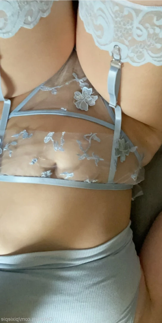 Pixie [ pixiepie123 ] Onlyfans leaked photo 5820554 on Hotleaks.tv