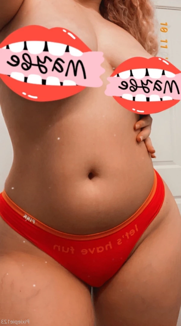 Pixie [ pixiepie123 ] Onlyfans leaked photo 5820581 on Hotleaks.tv