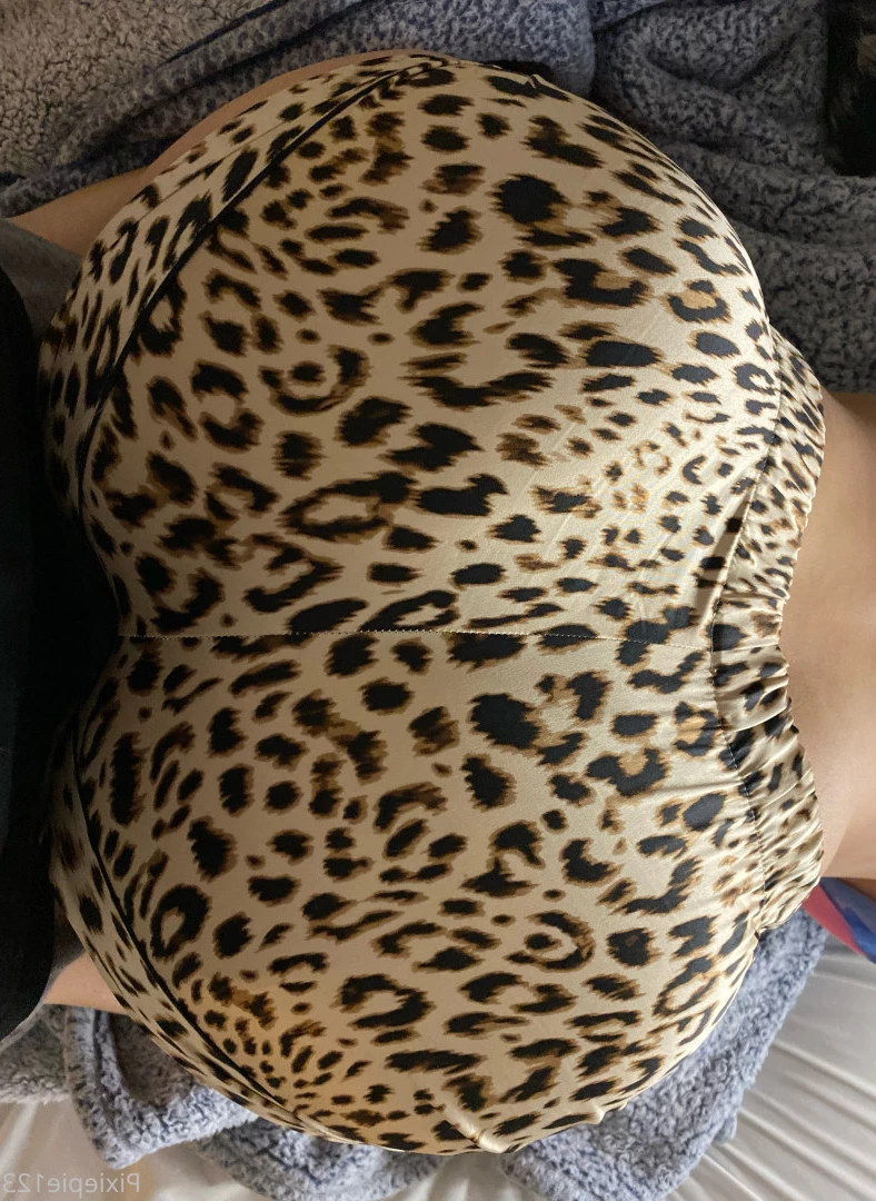 Pixie [ pixiepie123 ] Onlyfans leaked photo 5820590 on Hotleaks.tv