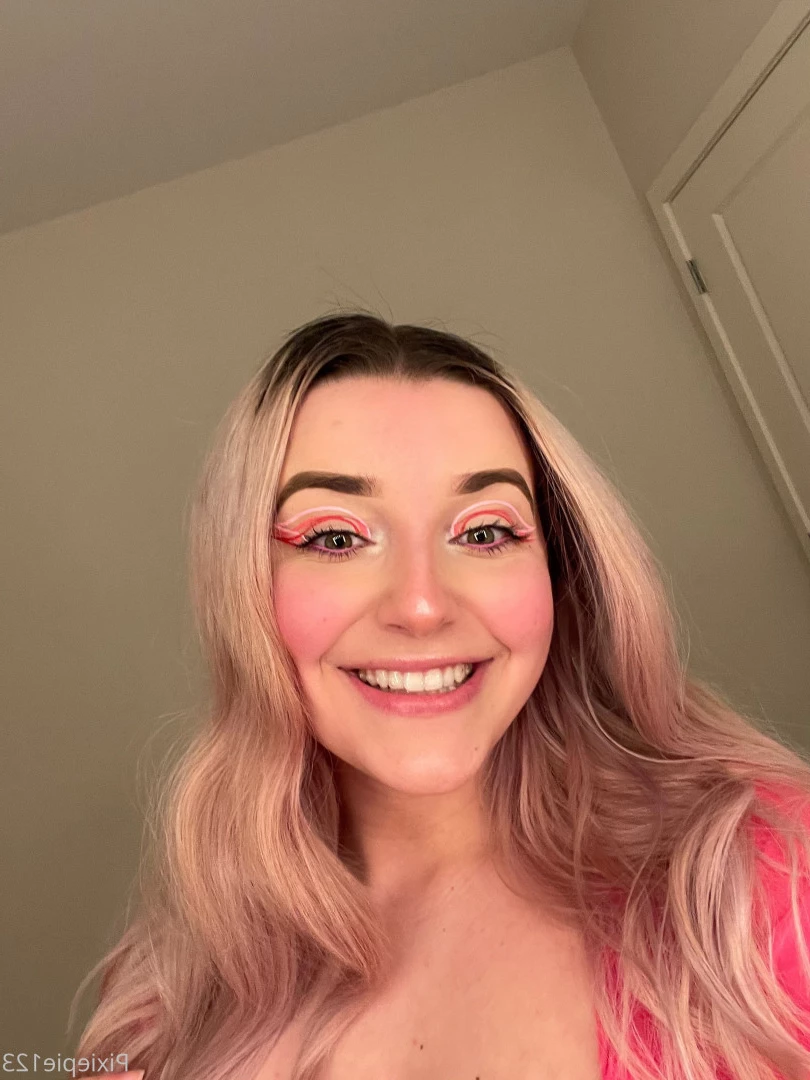Pixie [ pixiepie123 ] Onlyfans leaked photo 5820601 on Hotleaks.tv