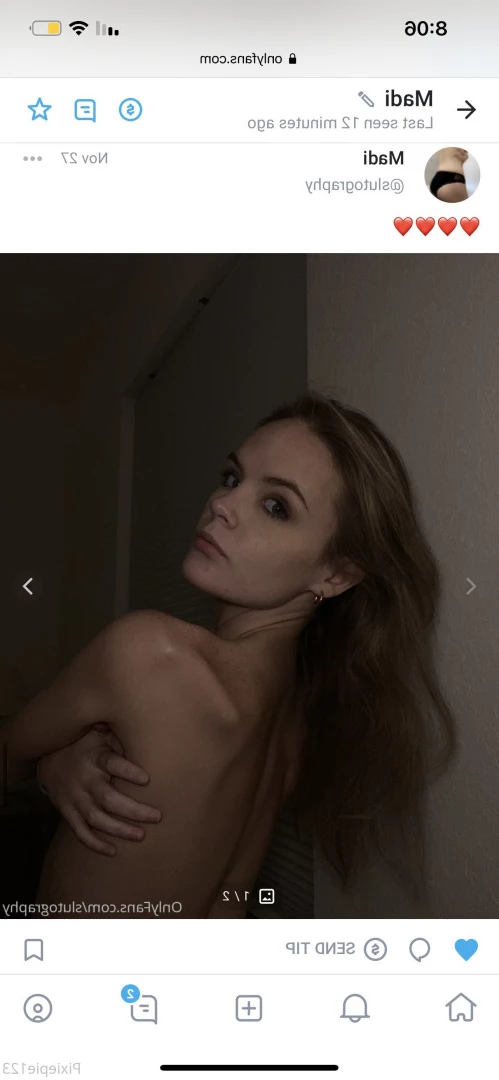 Pixie [ pixiepie123 ] Onlyfans leaked photo 5821046 on Hotleaks.tv
