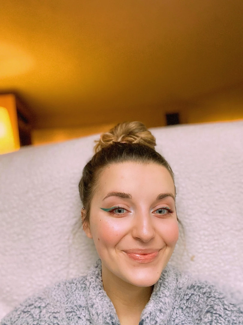 Pixie [ pixiepie123 ] Onlyfans leaked photo 5821240 on Hotleaks.tv
