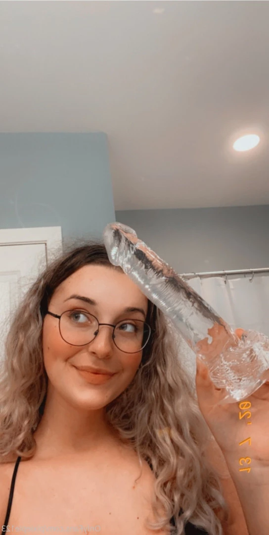 Pixie [ pixiepie123 ] Onlyfans leaked photo 5821362 on Hotleaks.tv