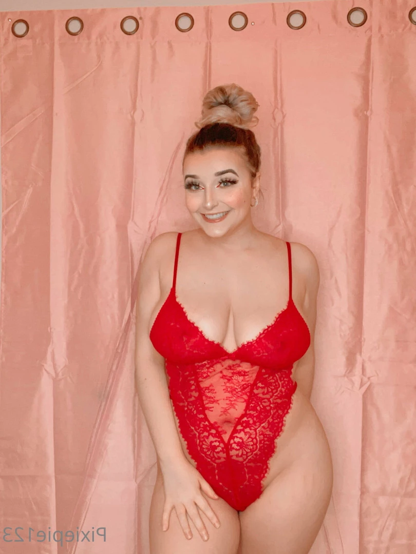 Pixie [ pixiepie123 ] Onlyfans leaked photo 5821446 on Hotleaks.tv