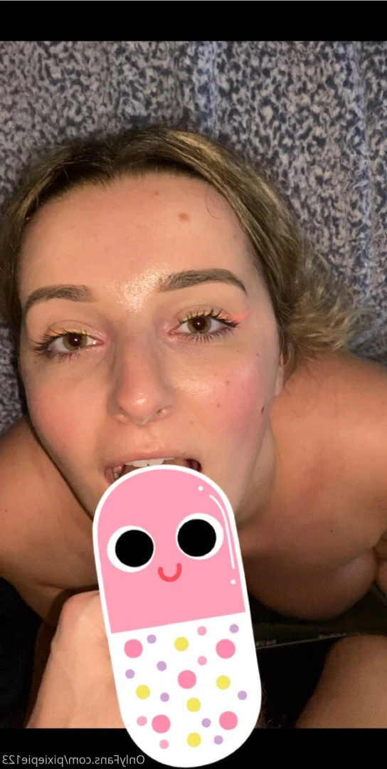 Pixie [ pixiepie123 ] Onlyfans leaked photo 5821522 on Hotleaks.tv