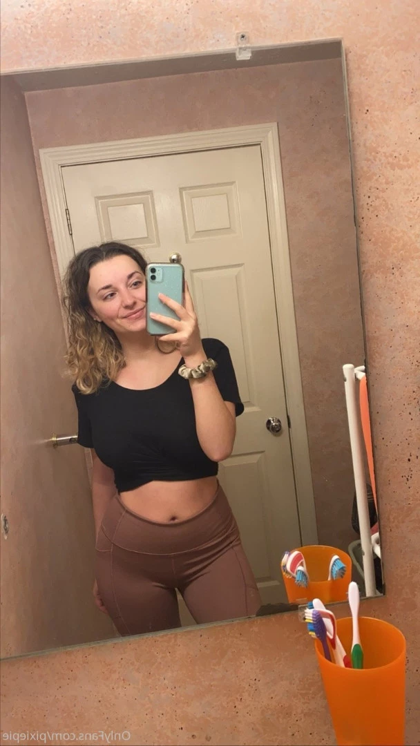 Pixie [ pixiepie123 ] Onlyfans leaked photo 5821756 on Hotleaks.tv