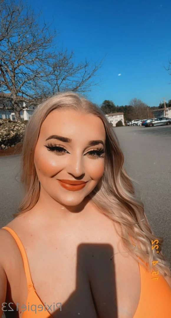 Pixie [ pixiepie123 ] Onlyfans leaked photo 5821775 on Hotleaks.tv