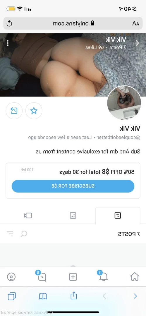 Pixie [ pixiepie123 ] Onlyfans leaked photo 5821897 on Hotleaks.tv
