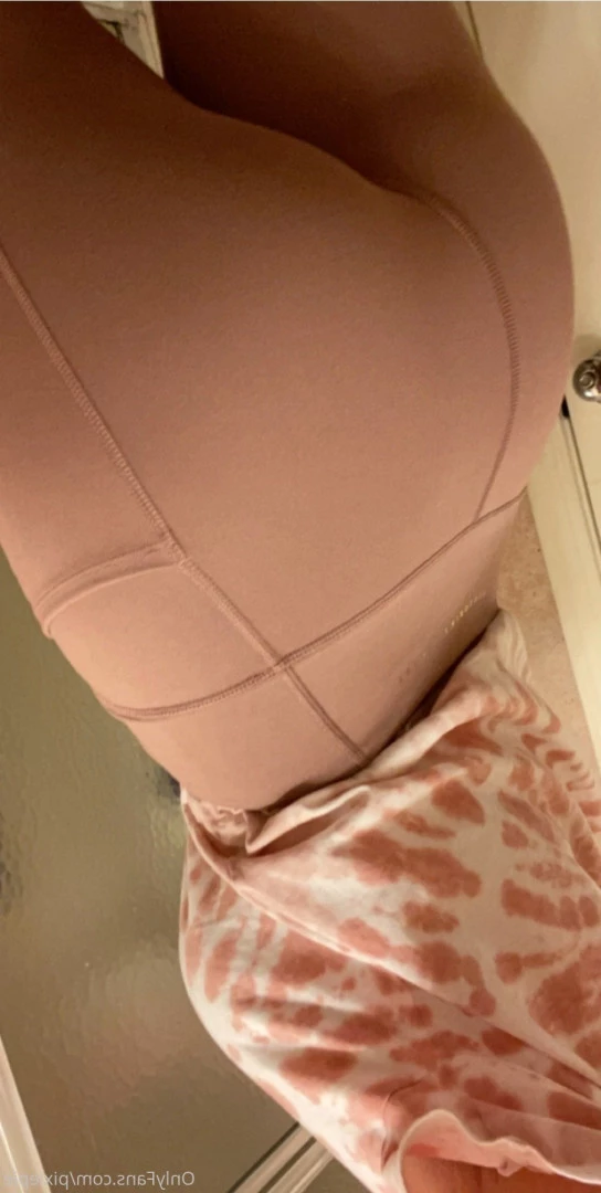 Pixie [ pixiepie123 ] Onlyfans leaked photo 5821956 on Hotleaks.tv