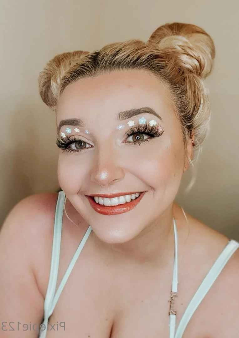 Pixie [ pixiepie123 ] Onlyfans leaked photo 5821994 on Hotleaks.tv