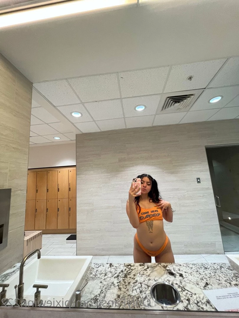 Hello Pixie (=^x^=) 💕 [ pixiewinn222 ] Onlyfans leaked photo 2795355 on Hotleaks.tv