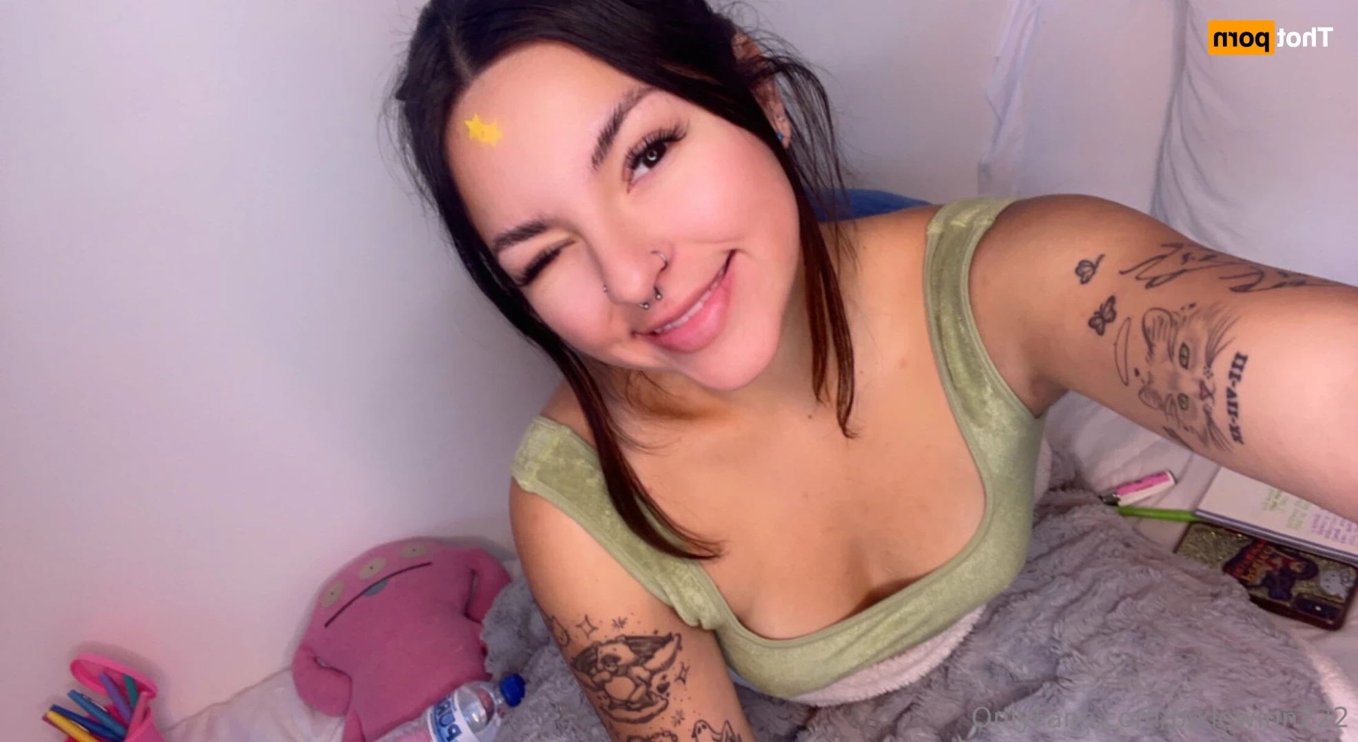 Hello Pixie (=^x^=) 💕 [ pixiewinn222 ] Onlyfans leaked photo 10908200 on Hotleaks.tv