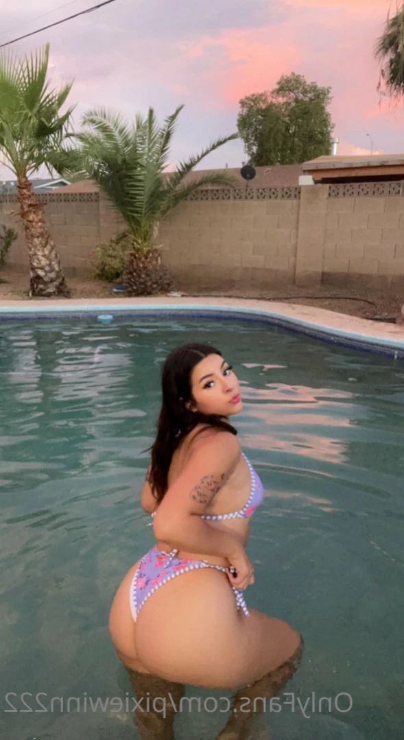Hello Pixie (=^x^=) 💕 [ pixiewinn222 ] Onlyfans leaked photo 11873828 on Hotleaks.tv