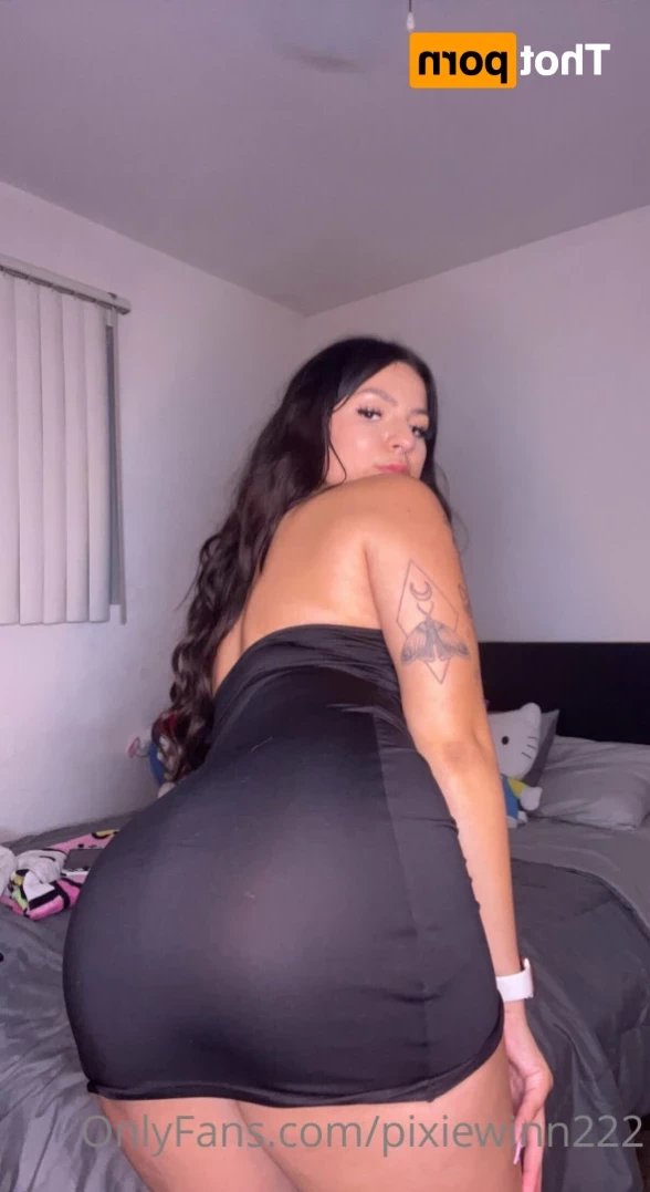 Hello Pixie (=^x^=) 💕 [ pixiewinn222 ] Onlyfans leaked photo 12569793 on Hotleaks.tv