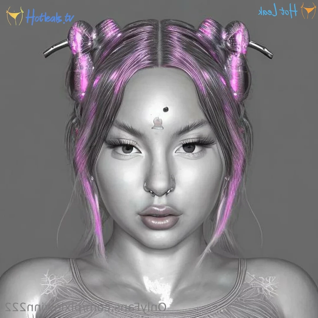 Hello Pixie (=^x^=) 💕 [ pixiewinn222 ] Onlyfans leaked photo 12583326 on Hotleaks.tv