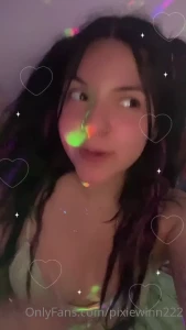 14520939