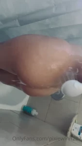 14520960